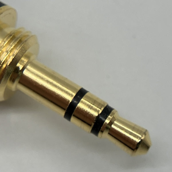 【中古】ATH-R50x【秋葉原】