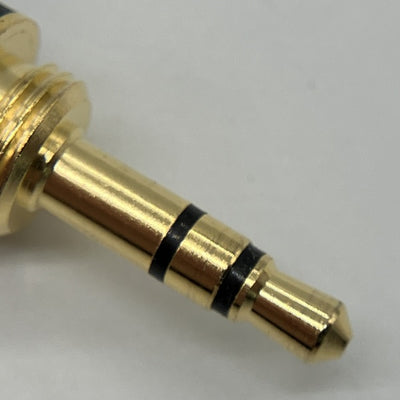 【中古】ATH-R50x【秋葉原】