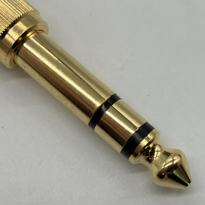 【中古】ATH-R50x【秋葉原】