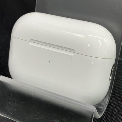 【中古】AirPods Pro (第2世代) MQD83J/A【日本橋】