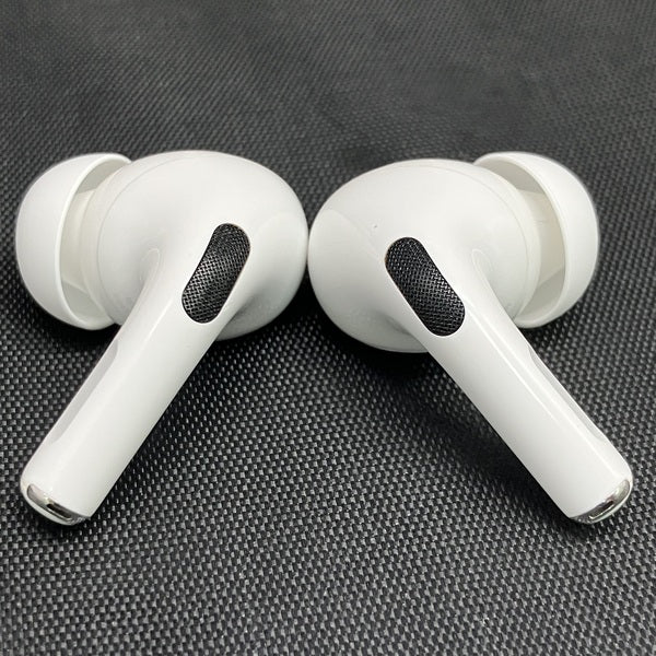 【中古】AirPods Pro (第2世代) MQD83J/A【日本橋】