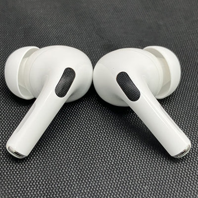 【中古】AirPods Pro (第2世代) MQD83J/A【日本橋】