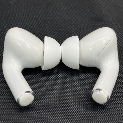 【中古】AirPods Pro (第2世代) MQD83J/A【日本橋】