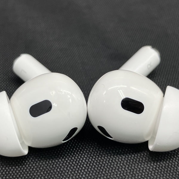 【中古】AirPods Pro (第2世代) MQD83J/A【日本橋】
