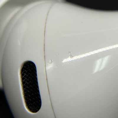 【中古】AirPods Pro (第2世代) MQD83J/A【日本橋】