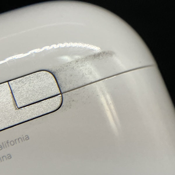 【中古】AirPods Pro (第2世代) MQD83J/A【日本橋】