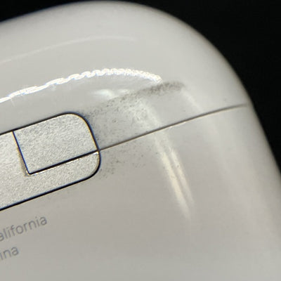 【中古】AirPods Pro (第2世代) MQD83J/A【日本橋】