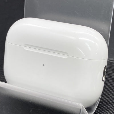 【中古】AirPods Pro (第2世代) MQD83J/A【日本橋】