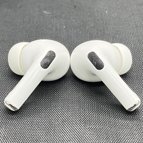 【中古】AirPods Pro (第2世代) MQD83J/A【日本橋】