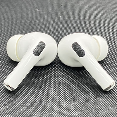 【中古】AirPods Pro (第2世代) MQD83J/A【日本橋】