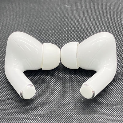 【中古】AirPods Pro (第2世代) MQD83J/A【日本橋】