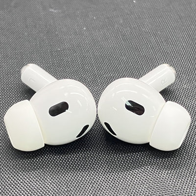 【中古】AirPods Pro (第2世代) MQD83J/A【日本橋】