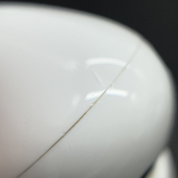 【中古】AirPods Pro (第2世代) MQD83J/A【日本橋】