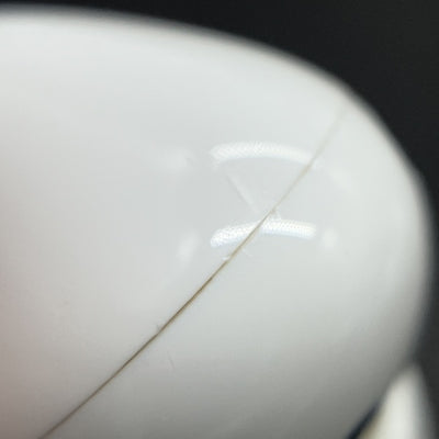 【中古】AirPods Pro (第2世代) MQD83J/A【日本橋】