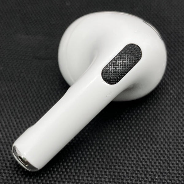 【中古】airpods （L側）(第3世代)【秋葉原】