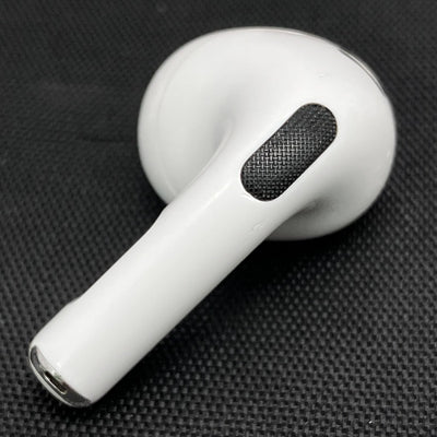 【中古】airpods （L側）(第3世代)【秋葉原】