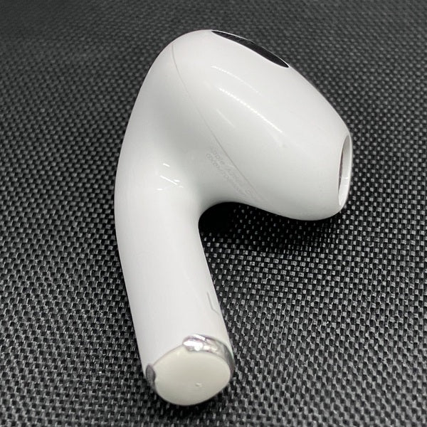 【中古】airpods （L側）(第3世代)【秋葉原】