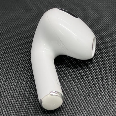 【中古】airpods （L側）(第3世代)【秋葉原】