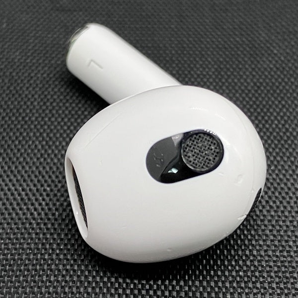 【中古】airpods （L側）(第3世代)【秋葉原】