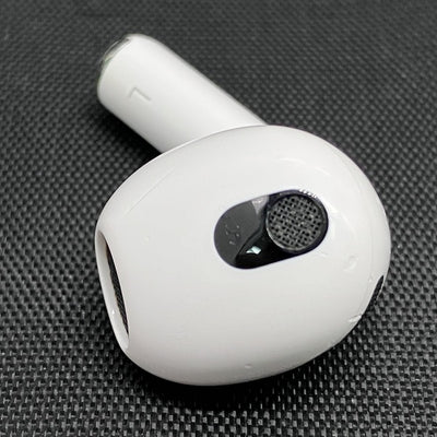 【中古】airpods （L側）(第3世代)【秋葉原】