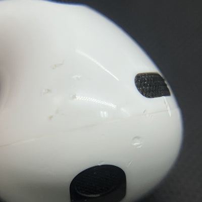 【中古】airpods （L側）(第3世代)【秋葉原】