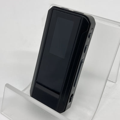 【中古】BTR13 Black 【FIO-BTR13-B】【名古屋】