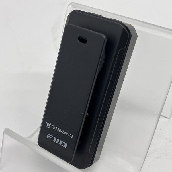 【中古】BTR13 Black 【FIO-BTR13-B】【名古屋】