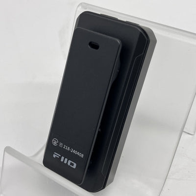 【中古】BTR13 Black 【FIO-BTR13-B】【名古屋】