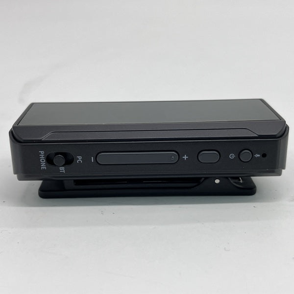 【中古】BTR13 Black 【FIO-BTR13-B】【名古屋】