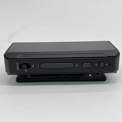 【中古】BTR13 Black 【FIO-BTR13-B】【名古屋】