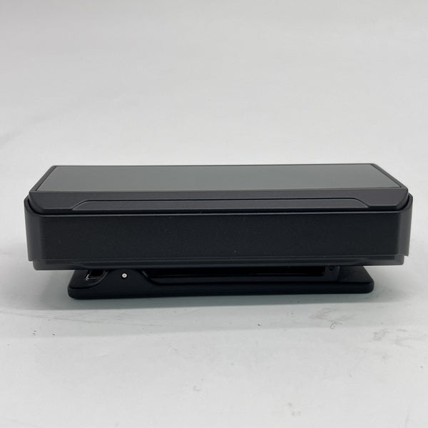 【中古】BTR13 Black 【FIO-BTR13-B】【名古屋】