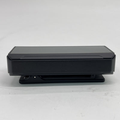 【中古】BTR13 Black 【FIO-BTR13-B】【名古屋】