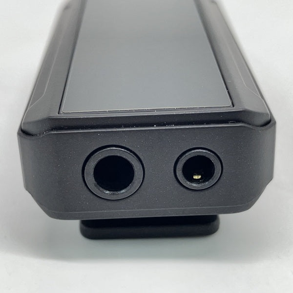 【中古】BTR13 Black 【FIO-BTR13-B】【名古屋】