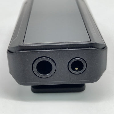 【中古】BTR13 Black 【FIO-BTR13-B】【名古屋】