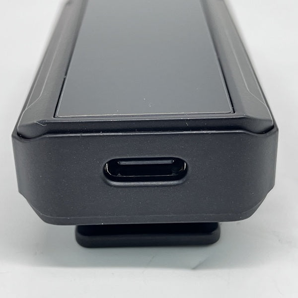 【中古】BTR13 Black 【FIO-BTR13-B】【名古屋】