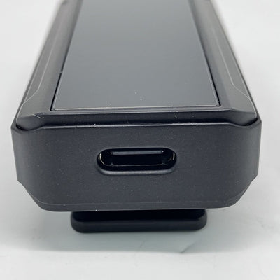 【中古】BTR13 Black 【FIO-BTR13-B】【名古屋】