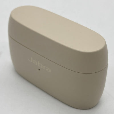 【中古】Elite 5 Gold Beige 【100-99181001-40】【秋葉原】