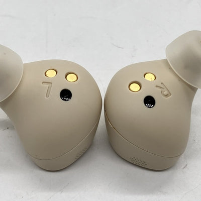【中古】Elite 5 Gold Beige 【100-99181001-40】【秋葉原】