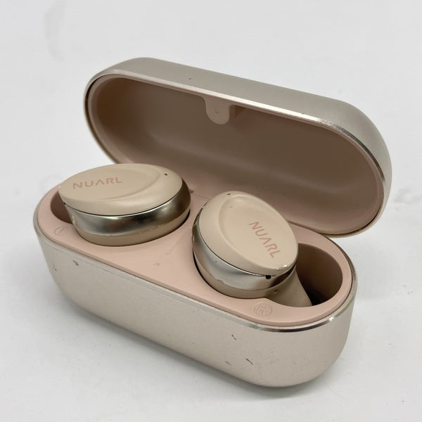 【中古】N6 mini シャンパンゴールド 【N6MINI-CG】【名古屋】