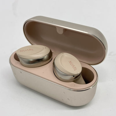 【中古】N6 mini シャンパンゴールド 【N6MINI-CG】【名古屋】