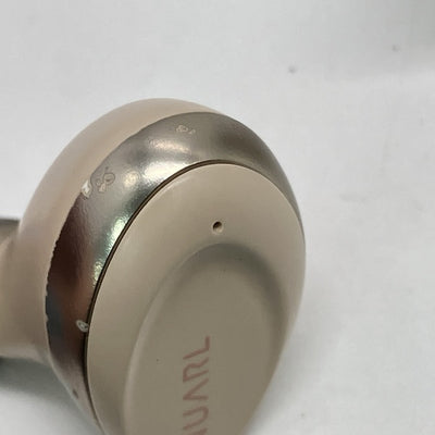 【中古】N6 mini シャンパンゴールド 【N6MINI-CG】【名古屋】