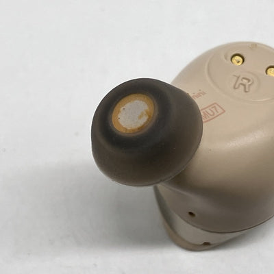 【中古】N6 mini シャンパンゴールド 【N6MINI-CG】【名古屋】