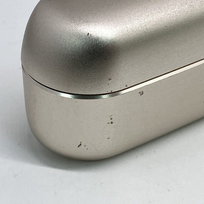 【中古】N6 mini シャンパンゴールド 【N6MINI-CG】【名古屋】
