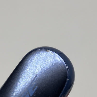 【中古】QuietComfort Ultra Earbuds LUNAR BLUE【秋葉原】