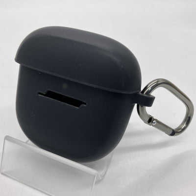 【中古】BOSE QUIET COMFORT ULTRA シリコンケース【秋葉原】
