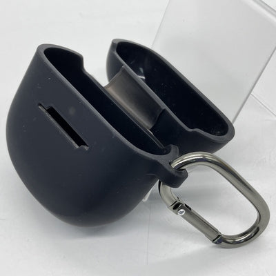 【中古】BOSE QUIET COMFORT ULTRA シリコンケース【秋葉原】