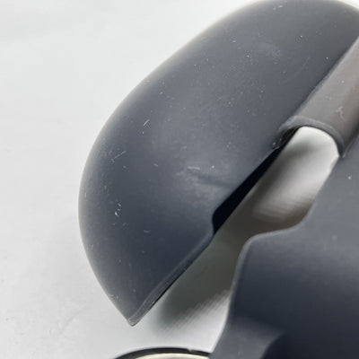 【中古】BOSE QUIET COMFORT ULTRA シリコンケース【秋葉原】