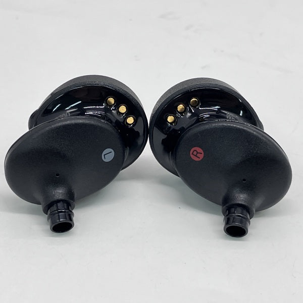 【中古】WF-XB700 BZ ブラック【秋葉原】