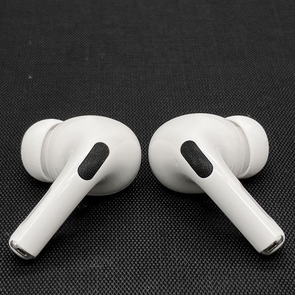 【中古】MagSafe充電ケース(USB-C)付きAirPods Pro(第2世代) MTJV3JA【秋葉原】