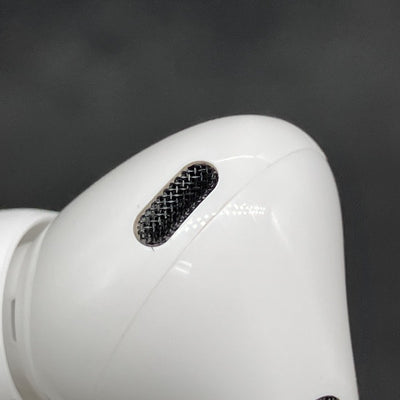 【中古】MagSafe充電ケース(USB-C)付きAirPods Pro(第2世代) MTJV3JA【秋葉原】